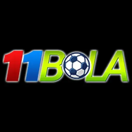 11BOLA - Game Poker Terbaik untuk Pecinta Judi Online
