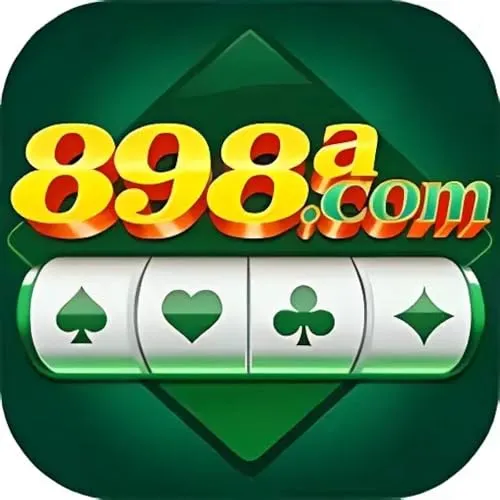 898A - Pengalaman Live Casino Terbaik di Ujung Jari Anda