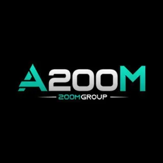 A200M - Game Idle yang Memikat dan Menarik