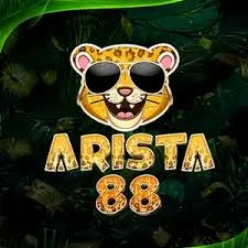 ARISTA88 - Game Tycoon Menyenangkan dan Menguntungkan