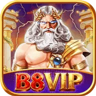 B8VIP - Game Sepak Bola Terbaik untuk Pecinta Olahraga