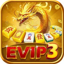 EVIP3 - Permainan Poker Terbaik untuk Penggemar Kasino