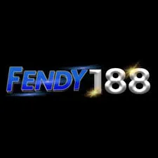 FENDY188 - Aplikasi Sportsbook Terpercaya di Indonesia