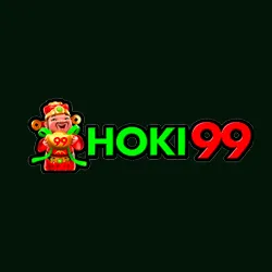 HOKI99 - Permainan Bertani yang Seru dan Menarik