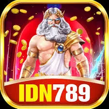 IDN789 - Pertempuran Strategis dalam Tower Defense