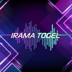 IRAMATOGEL - Permainan Kasino Seru dan Menegangkan