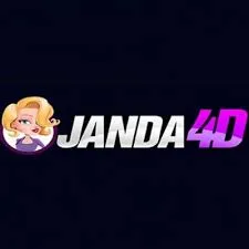 JANDA4D - Petualangan ARPG yang Seru dan Mengasyikkan