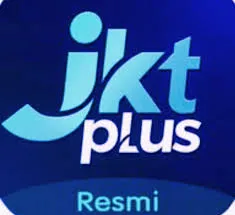 JKTPLUS - Petualangan Menantang di Dunia yang Tak Terlupakan
