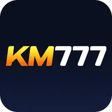 KM777 - Petualangan Seru Dalam Dunia RPG