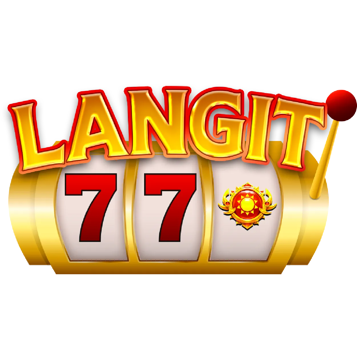 LANGIT77 - Game Poker Seru dan Menantang