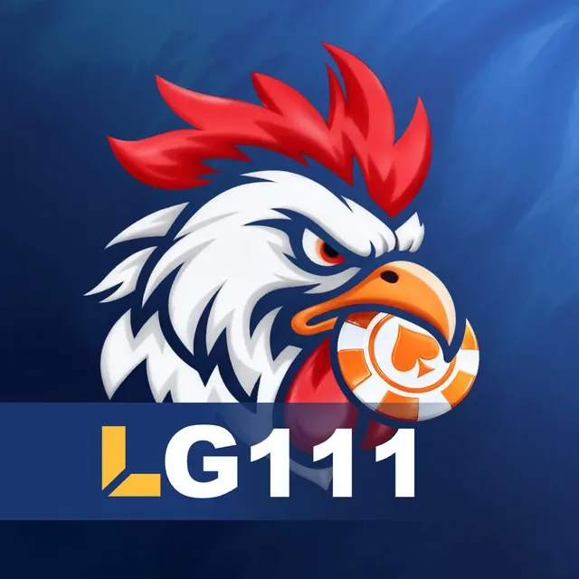 LG111 - Pertarungan Intens dalam Game FPS