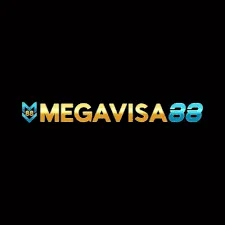 MEGAVISA88 - Game QiuQiu Terbaik untuk Pengalaman Seru