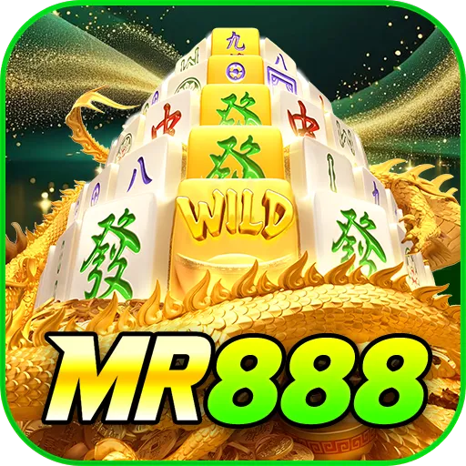 MR888 - Game Olahraga Seru untuk Pecinta Sports