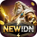 NEWIDN - Pertarungan Epik di Arena Battle Royale