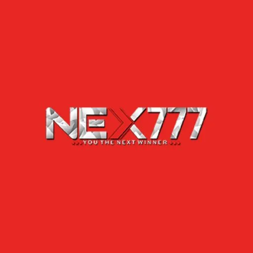 NEX777 - Simulasi Hidup yang Menyengangkan