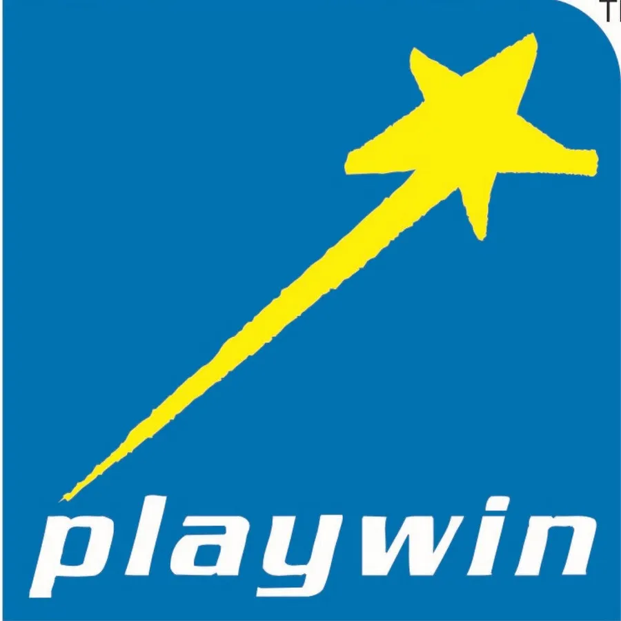 PLAYWIN - Petualangan Tanpa Batas di Dunia Terbuka