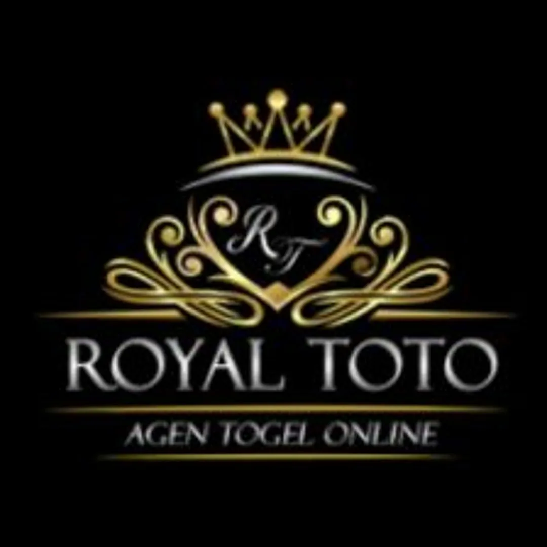 ROYALTOTO - Pertarungan Seru di Dunia Fighting
