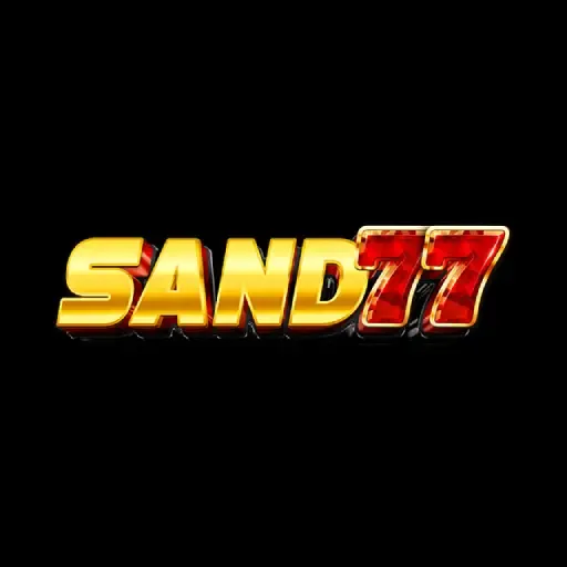 SAND77 - Permainan Mahjong Seru dan Menantang