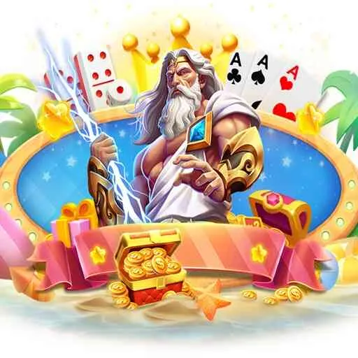 SE328 - Permainan Domino Seru dan Menarik