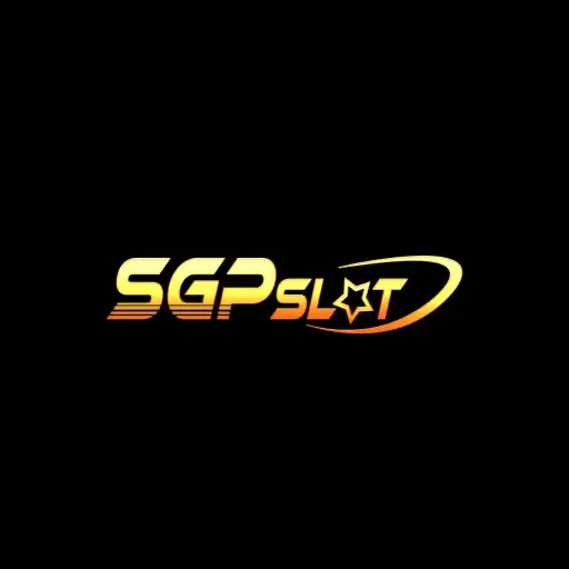 SGPSLOT - Game Kasino Terbaik untuk Pengalaman Bermain yang Seru