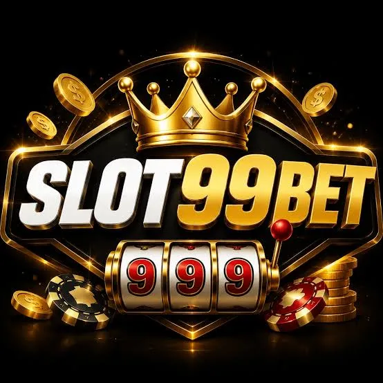 SLOT99BET - Balapan Motor yang Mendebarkan