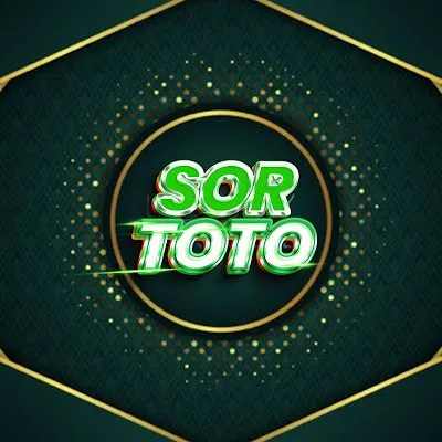SORTOTO - Bangun Imperium Tycoon Anda