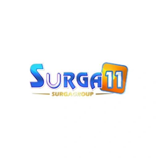 SURGA11 - Petualangan Seru dalam Dunia MMORPG