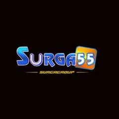 SURGA55 - Pertahanan Menara Epik