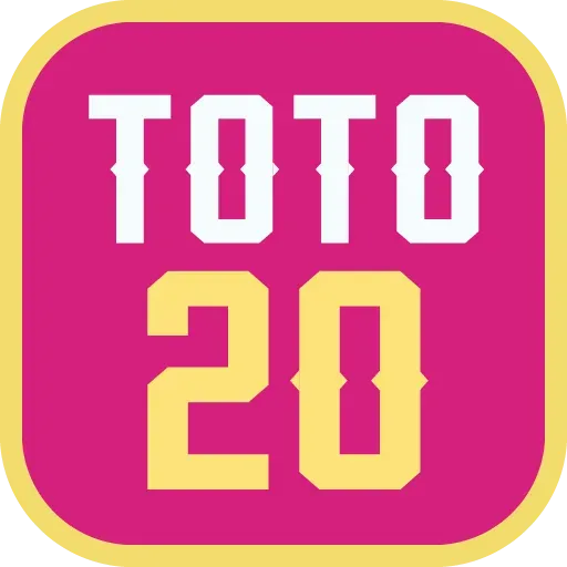 TOTO20 - Peternakan Impian dan Kebun Menawan