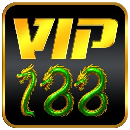 VIP188 - Game MOBA Penuh Strategi dan Aksi