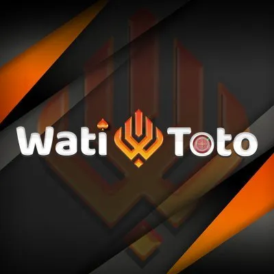 WATITOTO - Game Olahraga Seru dan Menantang