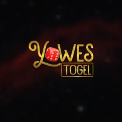 YOWESTOGEL - Game Seru Sepak Bola Masa Kini