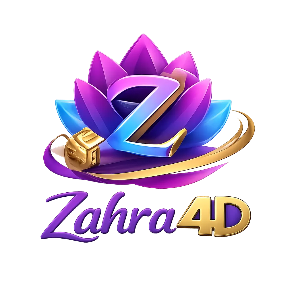 ZAHRA4D - Aplikasi Utility Terbaik untuk Kebutuhan Sehari-hari
