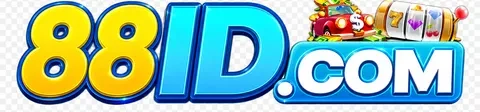 88id — Pusat Unduh APK Indonesia