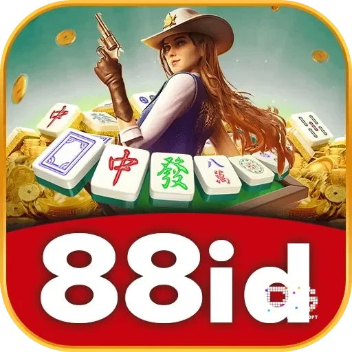 88id Hub Unduhan